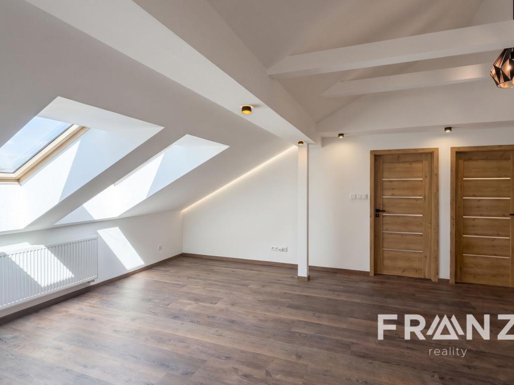 Pronájem bytu 3+kk 103 m2, Bohumín – náhled fotky 8