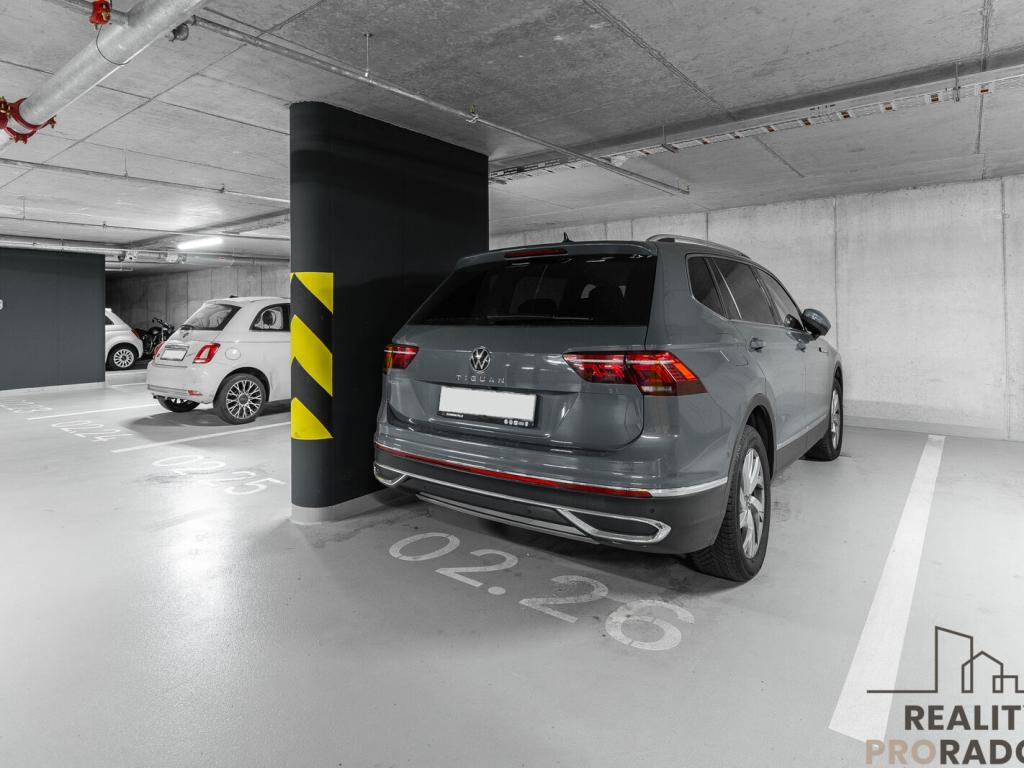 Prodej bytu 3+kk 82 m2, Praha – náhled fotky 30