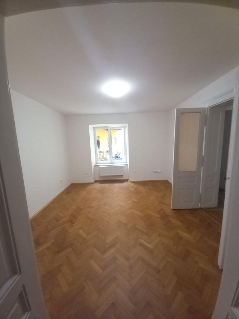 Pronajem bytu 3+1 110 m2