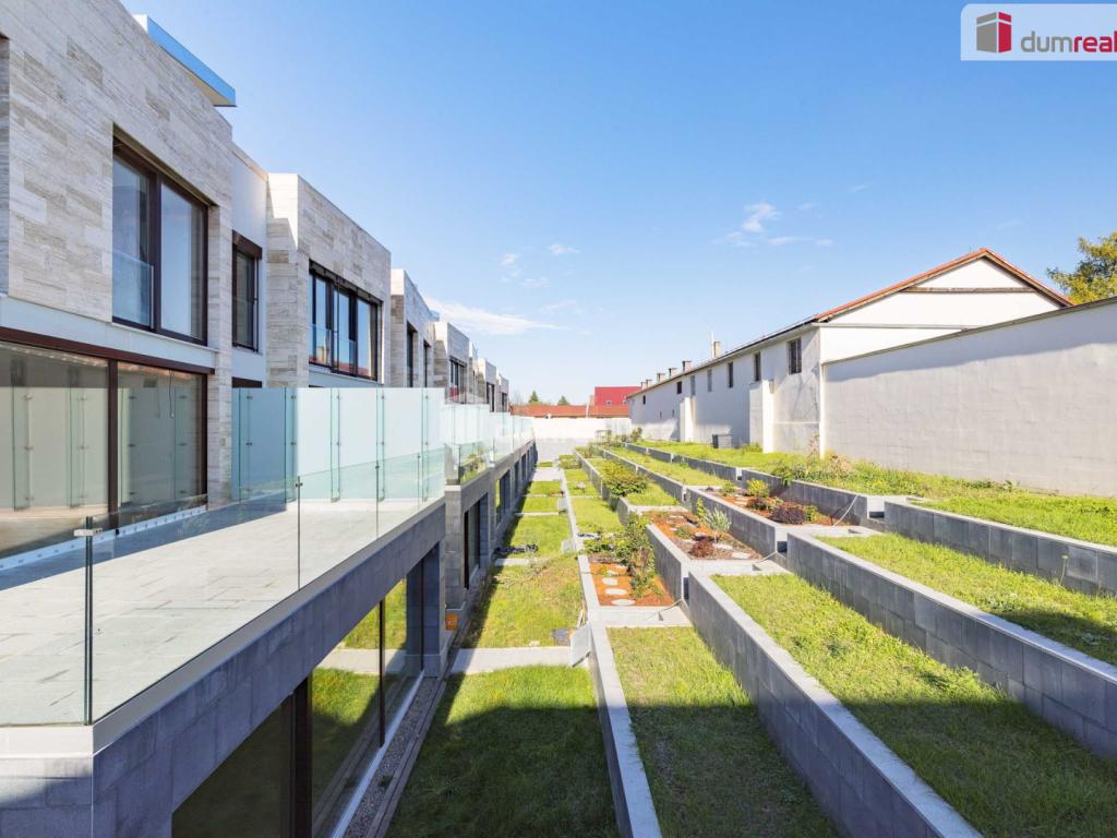 Prodej domu 378 m2, Praha – náhled fotky 18