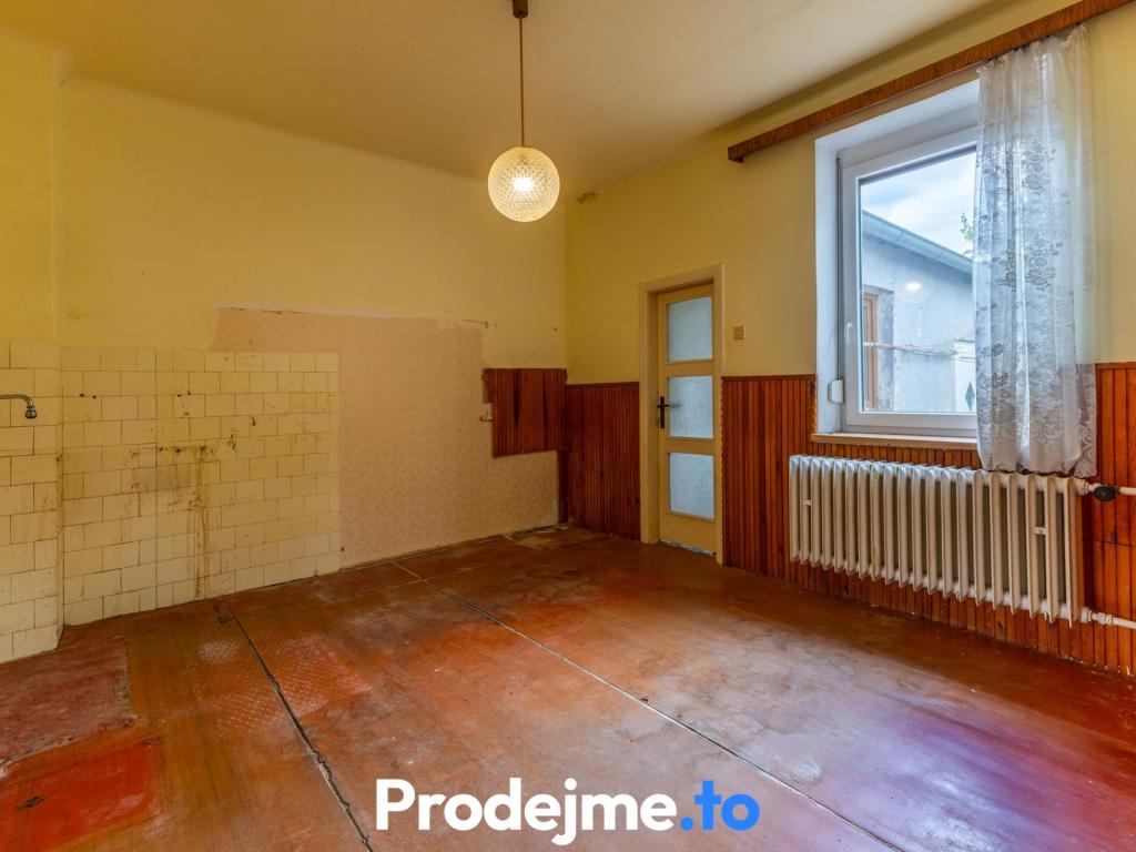 Prodej domu 131 m2, Znojmo – náhled fotky 9