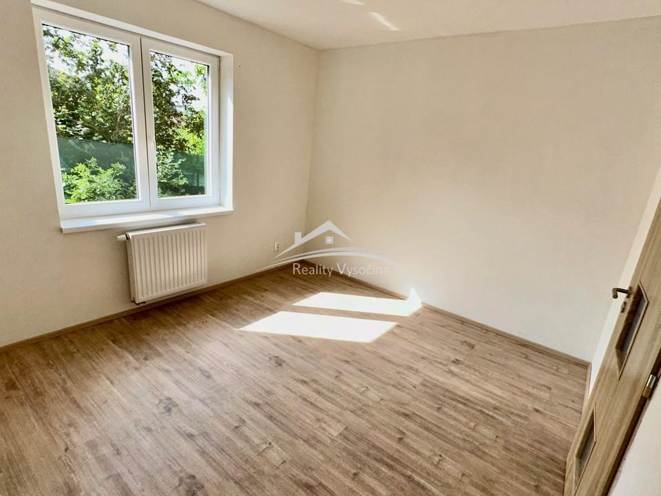 Pronájem bytu 3+kk 70 m2, Havlíčkův Brod – náhled fotky 8