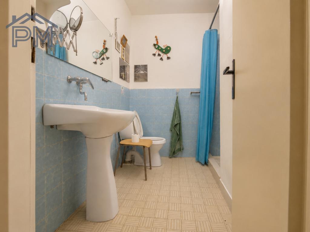 Prodej domu 175 m2, Brno – náhled fotky 21