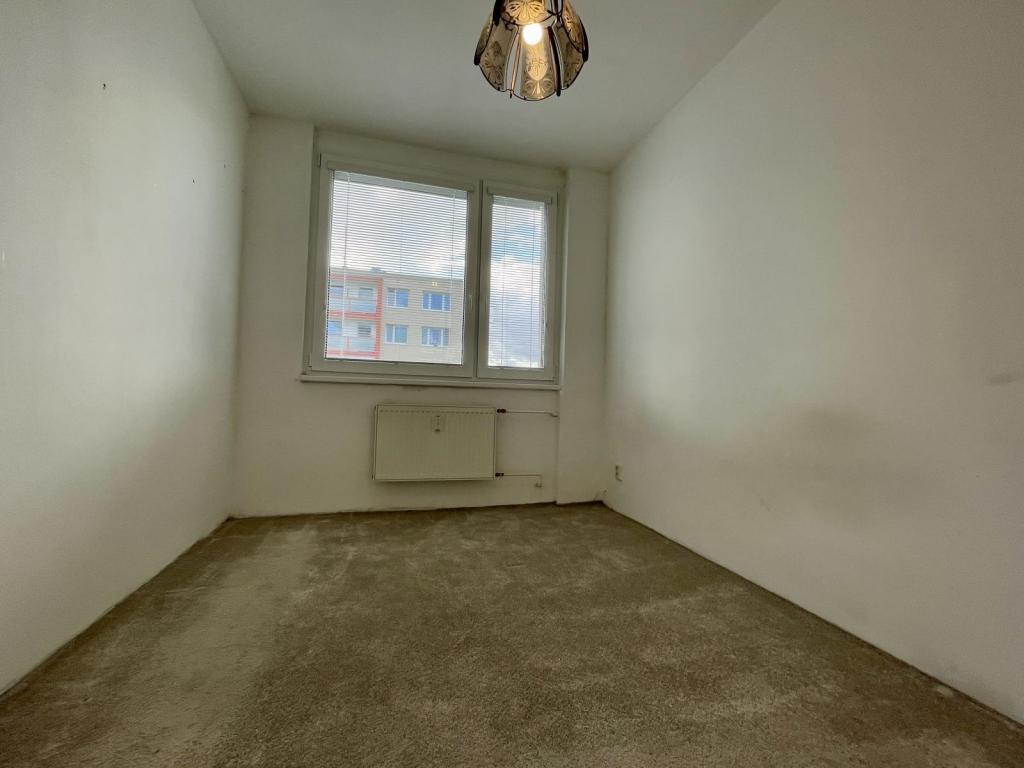 Prodej bytu 2+kk 41 m2, Praha – náhled fotky 7