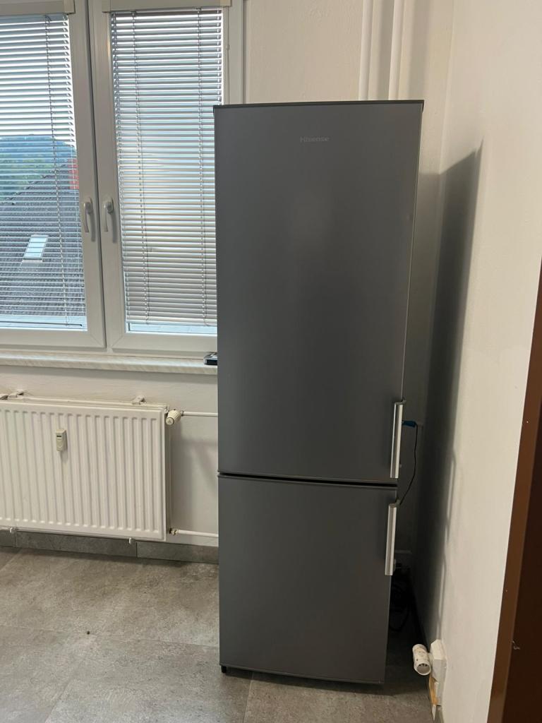 Pronájem bytu 3+1 63 m2