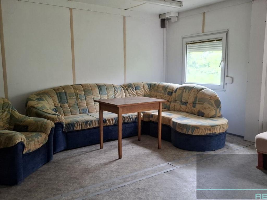 Pronájem bytu 6 a více 250 m2
