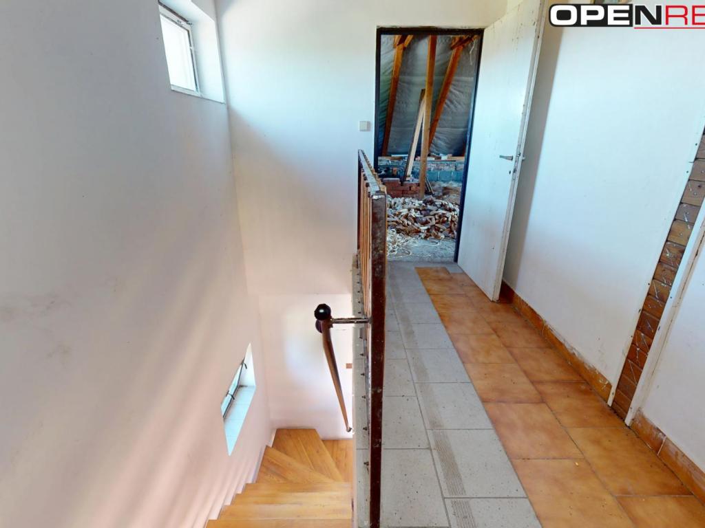 Prodej domu 321 m2, Uničov – náhled fotky 28