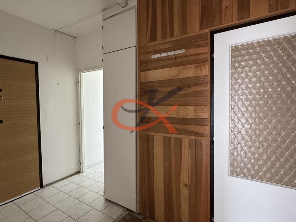 Prodej bytu 3+1 82 m2, Rožnov pod Radhoštěm – náhled fotky 10