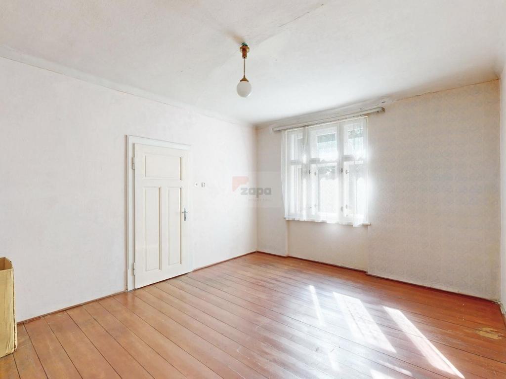 Prodej domu 264 m2, Strakonice – náhled fotky 16
