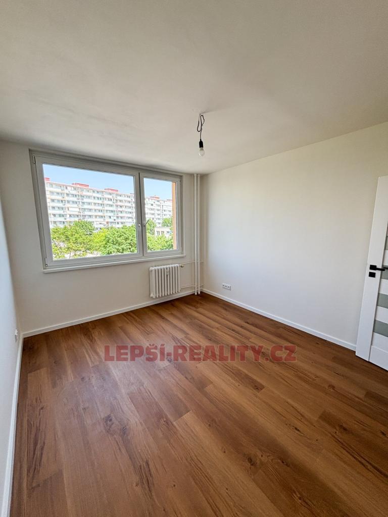 Prodej bytu 3+kk 74 m2, Praha – náhled fotky 11