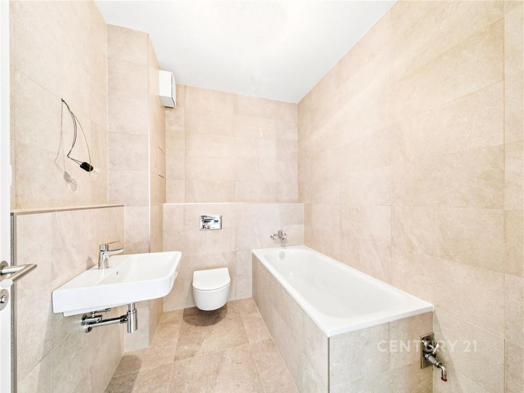 Pronájem bytu 2+kk 54 m2
