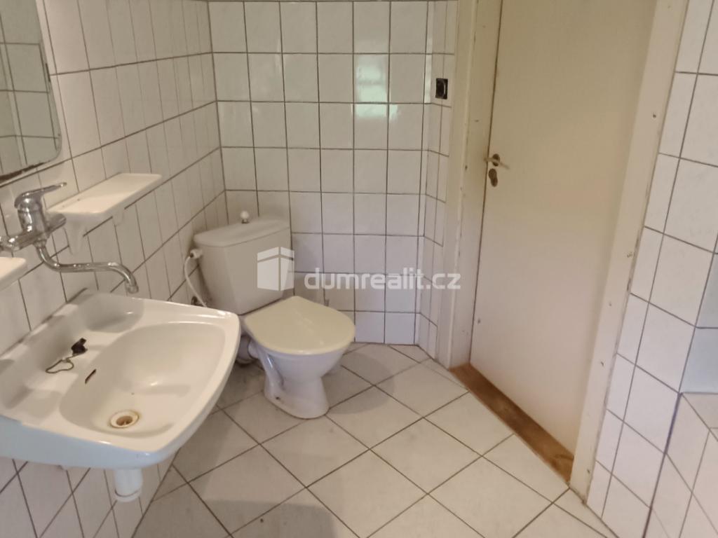 Prodej domu 180 m2, Lipová – náhled fotky 18