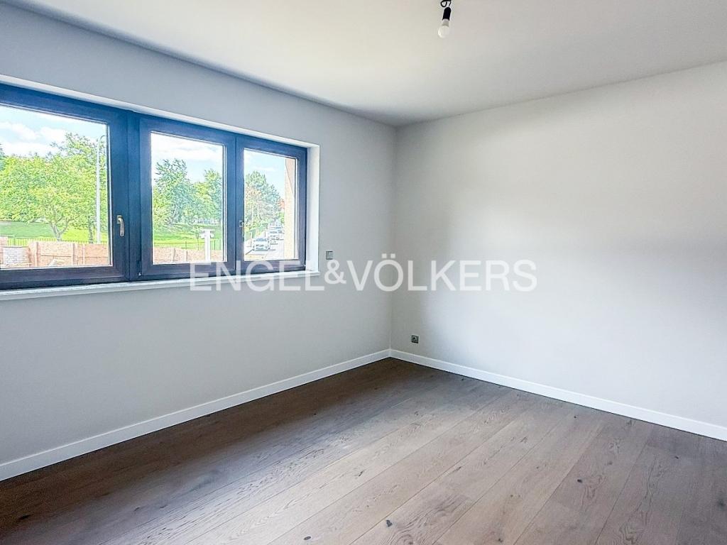 Pronájem domu 184 m2