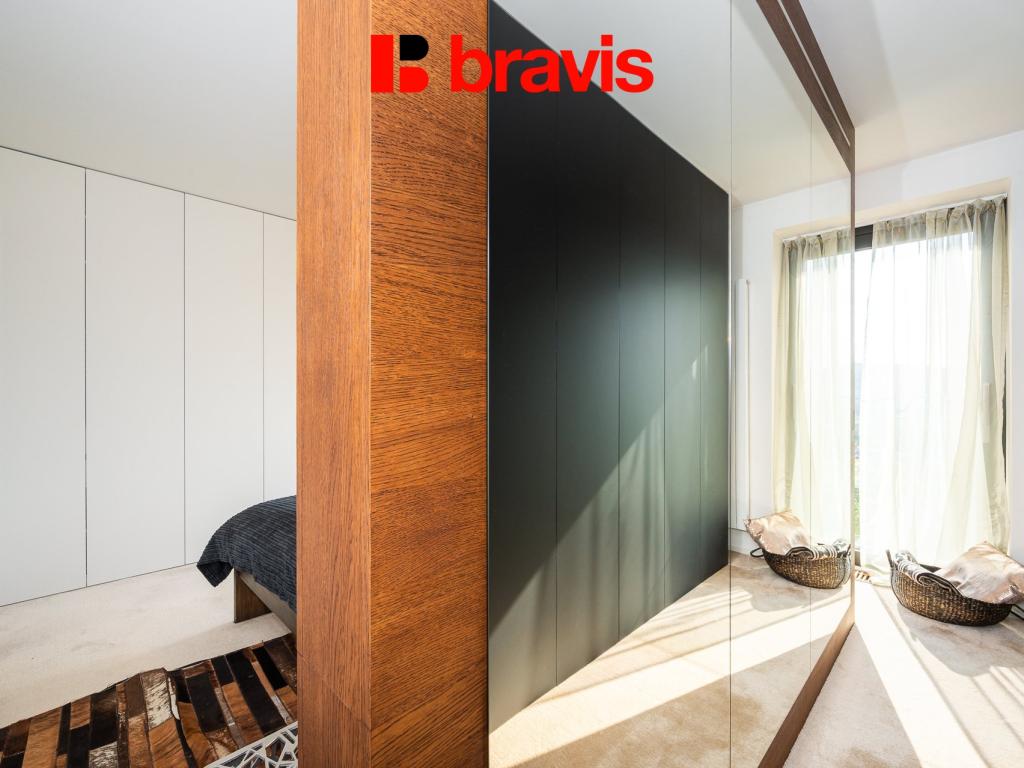 Prodej domu 191 m2, Brno – náhled fotky 18