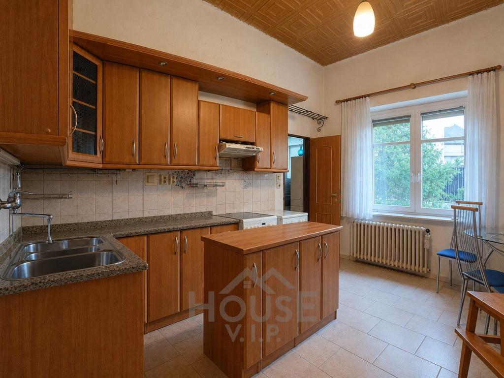 Prodej domu 275 m2, Praha – náhled fotky 8