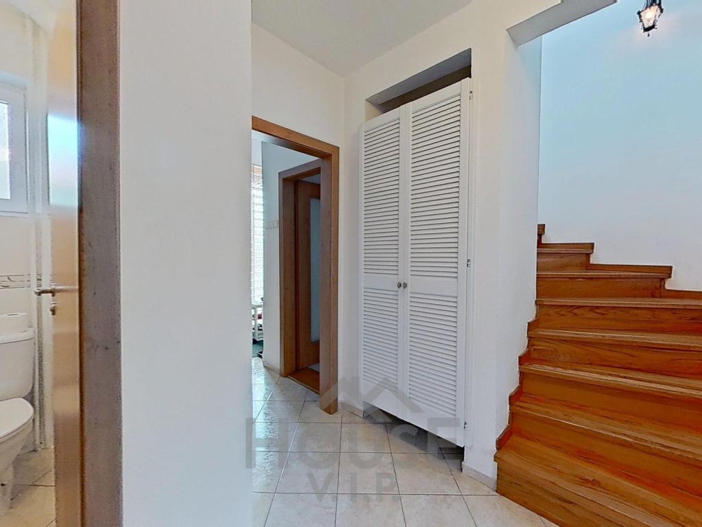 Prodej domu 280 m2, Benešov – náhled fotky 8