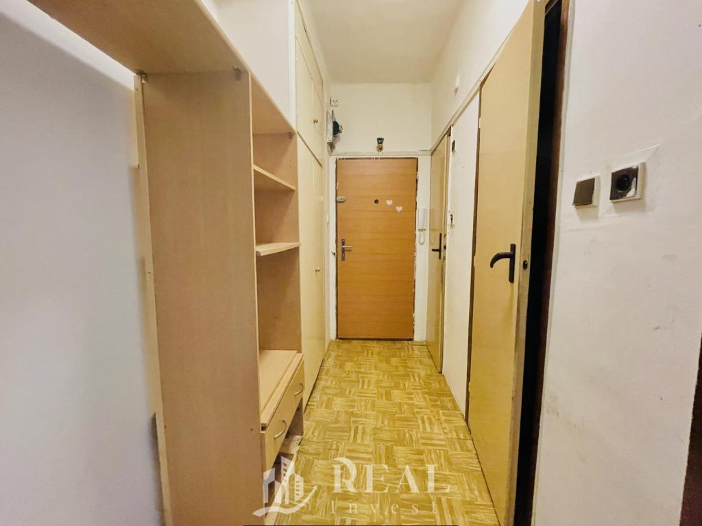 Prodej bytu 2+1 52 m2, Teplice – náhled fotky 9