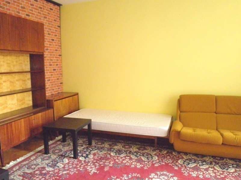 Spolubydlení atypický 75 m2