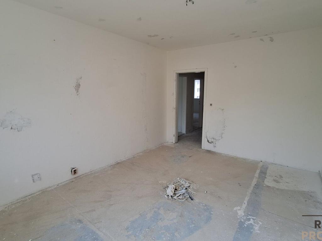 Prodej bytu 3+1 75 m2