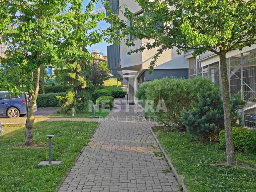 Prodej bytu 3+kk 83 m2, Praha – náhled fotky 29