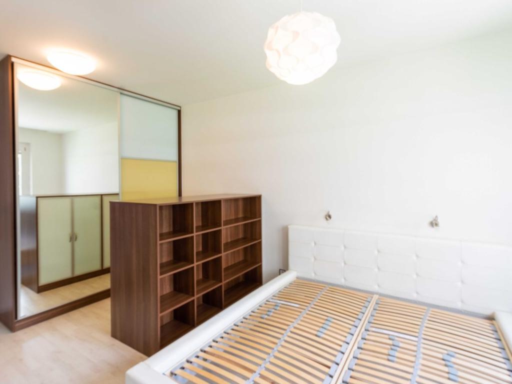 Pronájem bytu 2+kk 70 m2