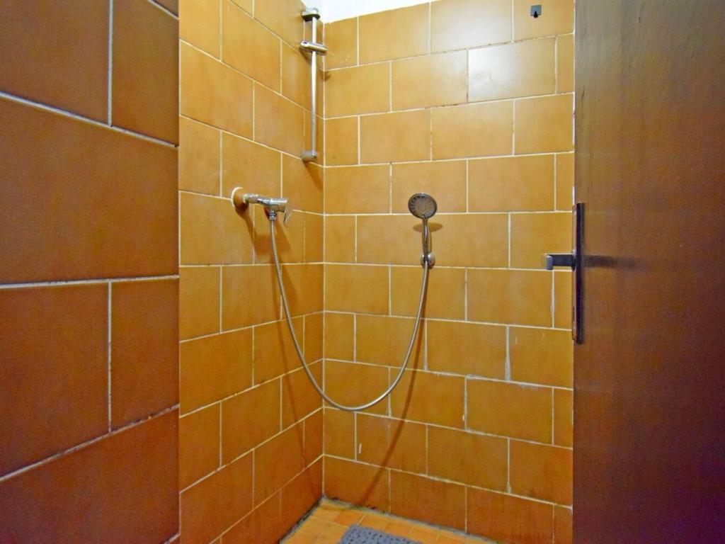 Pronájem bytu 1+kk 22 m2, Praha – náhled fotky 7