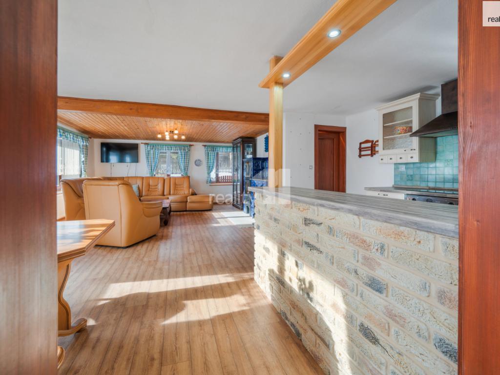 Prodej domu 516 m2, Dráchov – náhled fotky 18