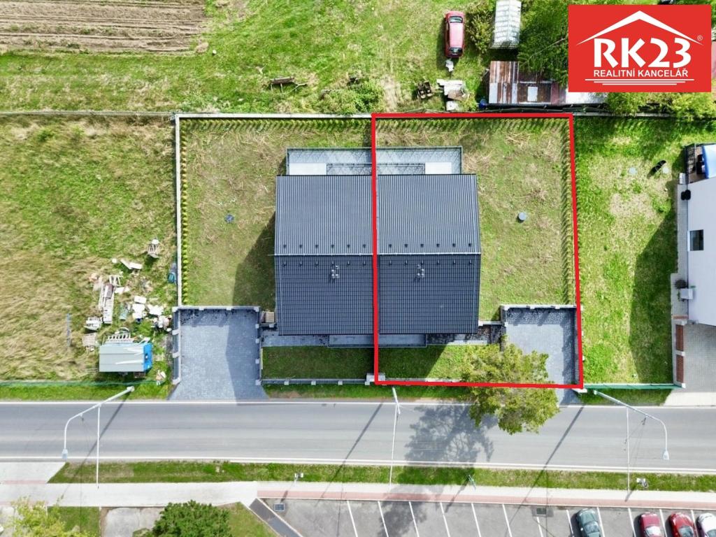 Prodej domu 200 m2, Velká Hleďsebe – náhled fotky 8