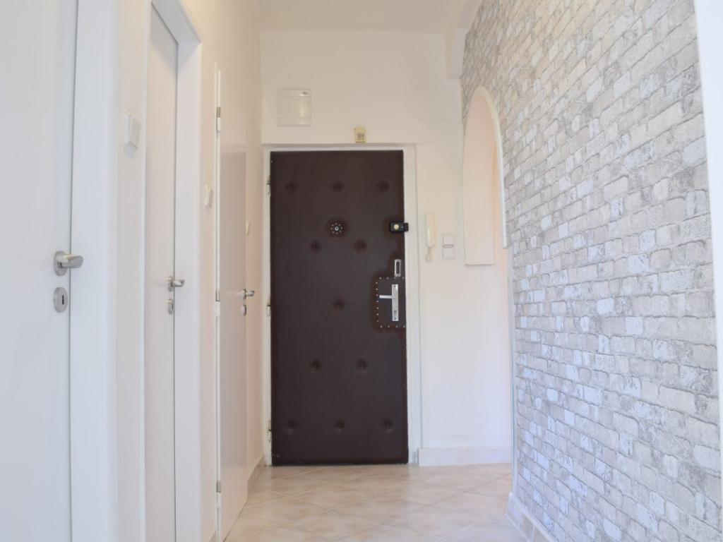 Pronájem bytu 3+1 94 m2