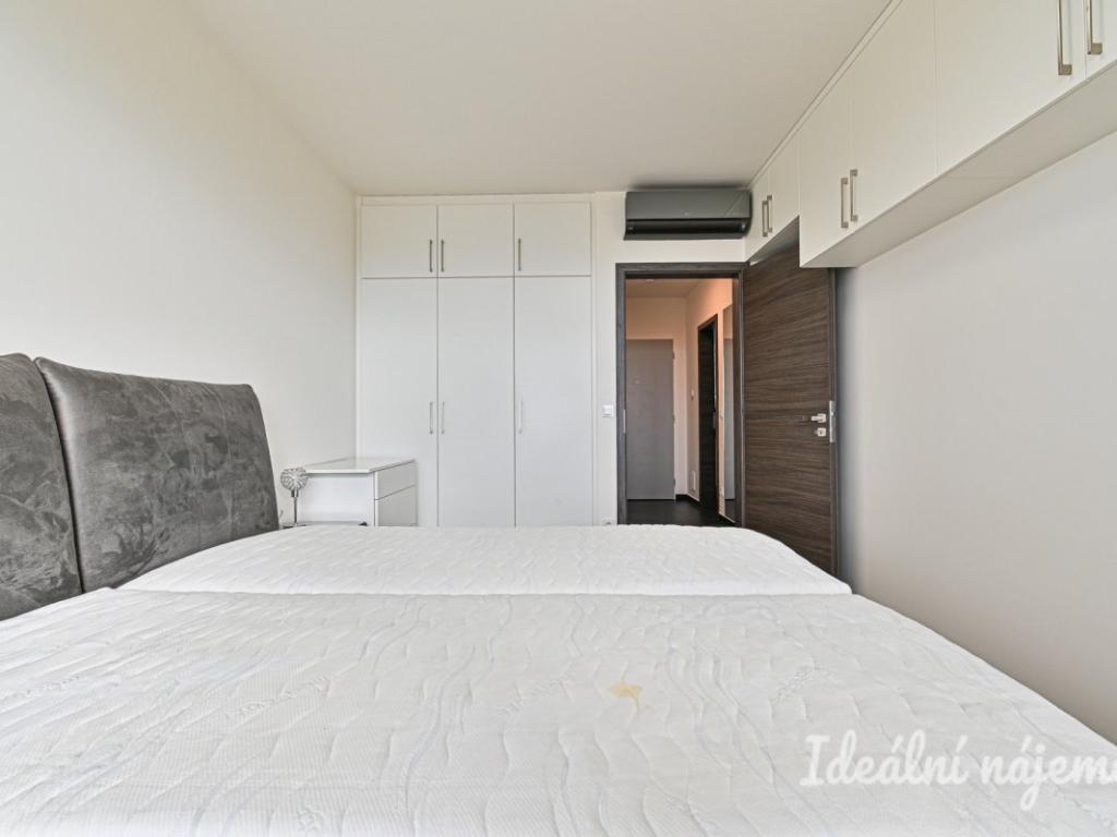 Pronájem bytu 2+kk 60 m2, Brno – náhled fotky 11
