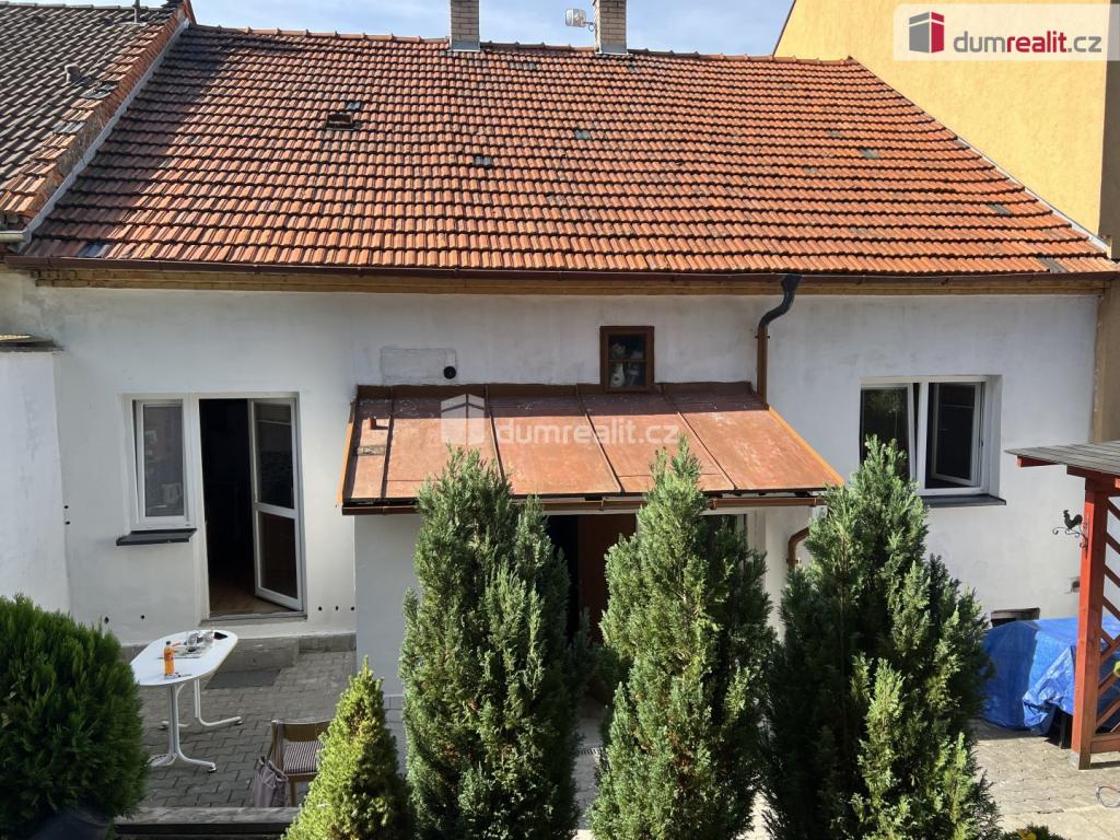 Prodej domu 261 m2, Nový Jičín – náhled fotky 8