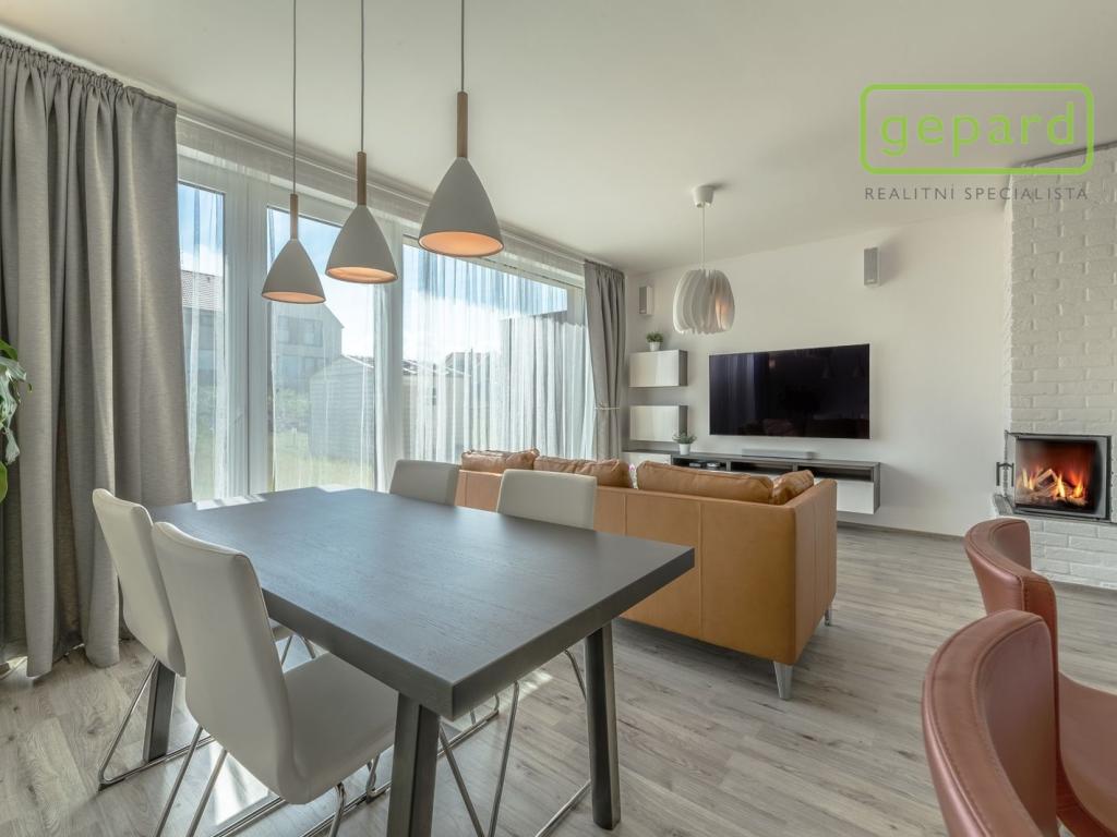 Prodej domu 117 m2, Drahelčice – náhled fotky 9