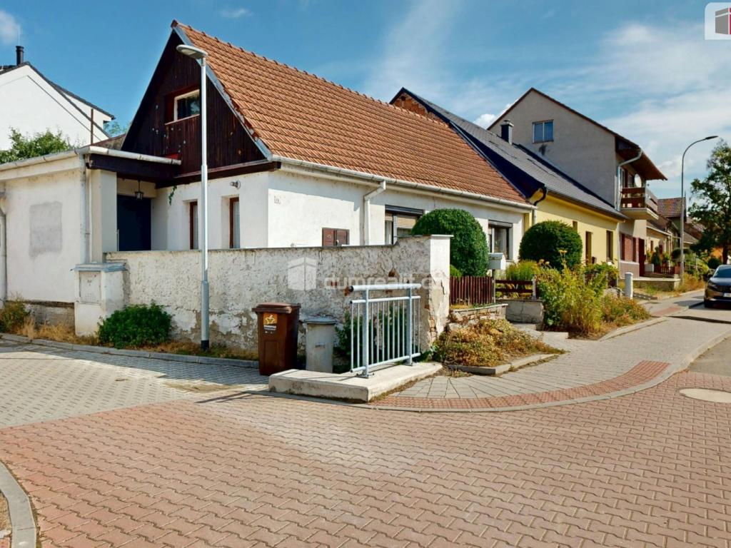 Ostatní