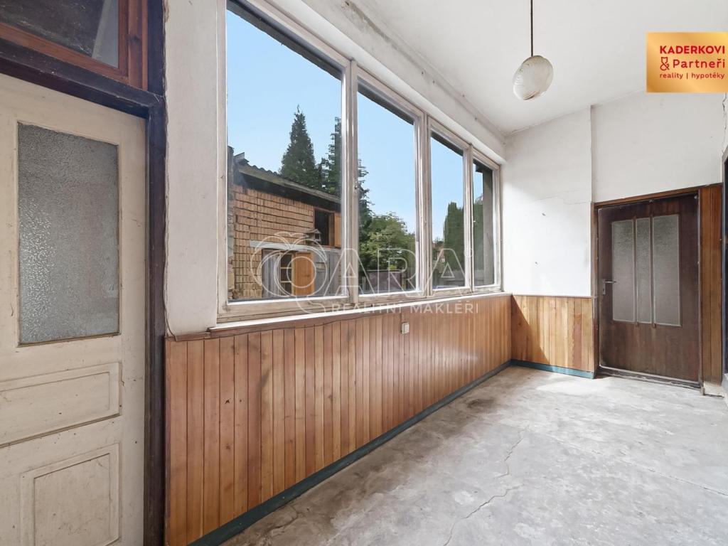 Prodej domu 102 m2, Cetkovice – náhled fotky 15