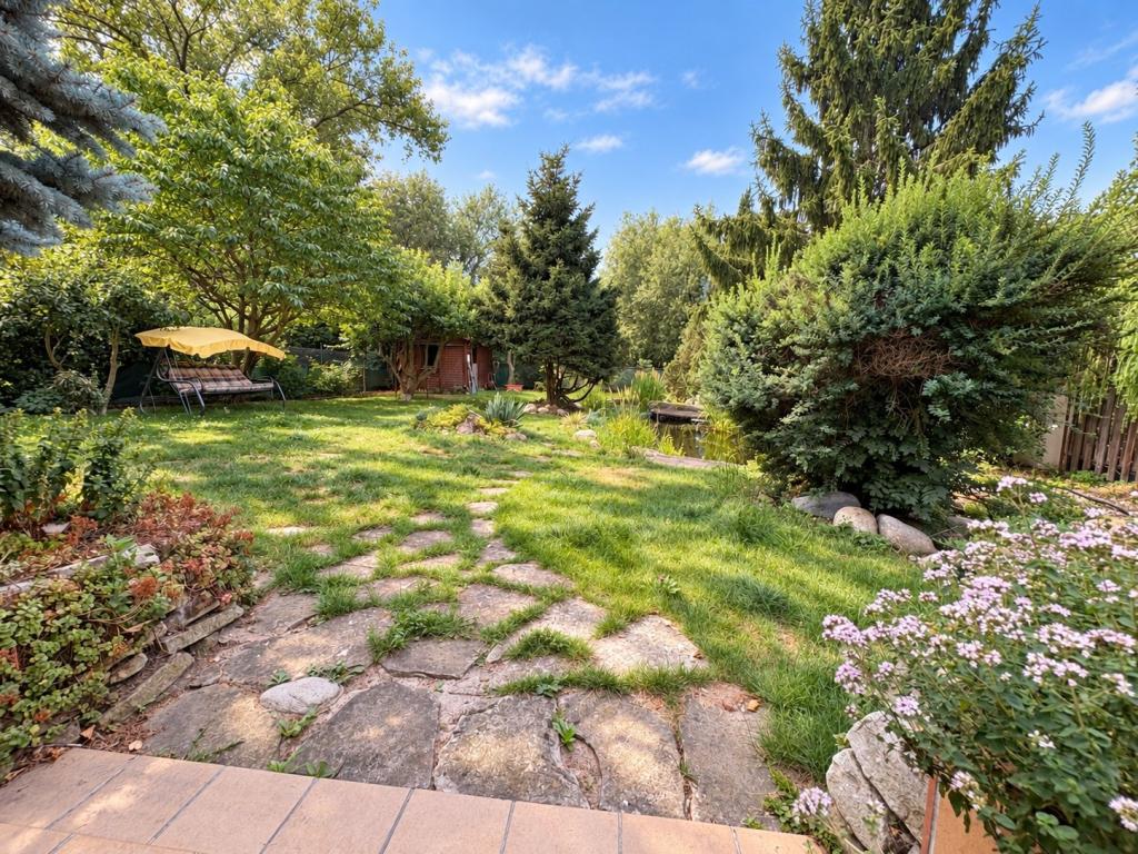 Prodej domu 499 m2, Praha – náhled fotky 28