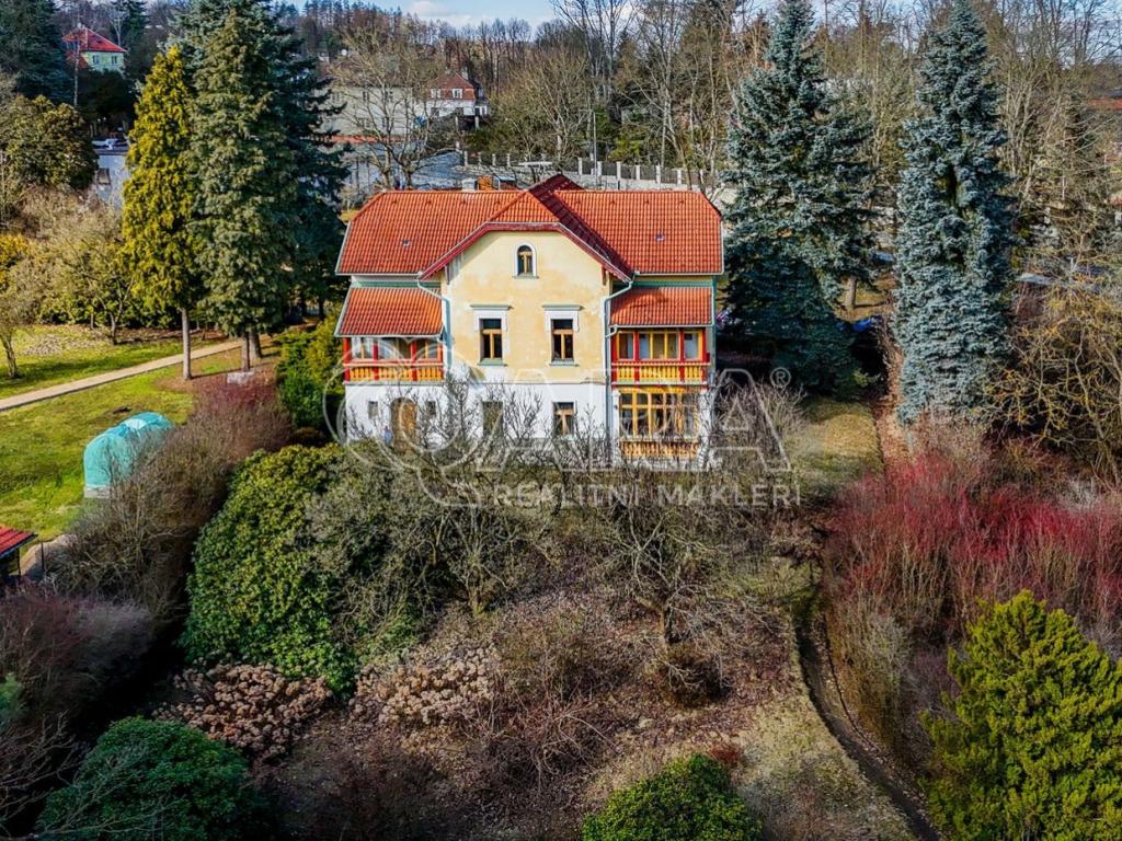 Listing 4