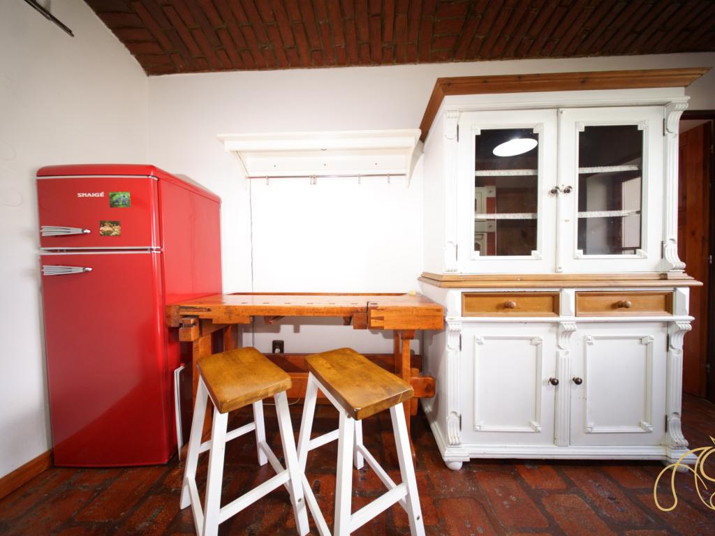 Prodej domu 188 m2, Našiměřice – náhled fotky 21