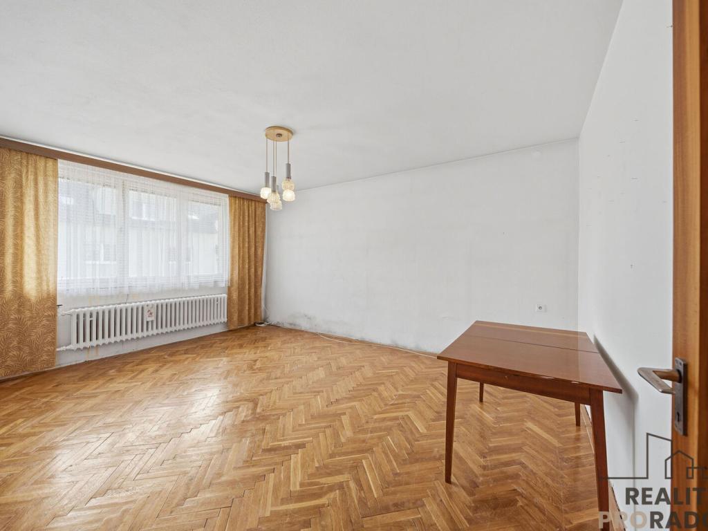Listing 1
