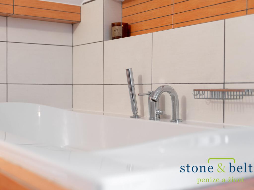 Prodej domu 140 m2, Opava – náhled fotky 25
