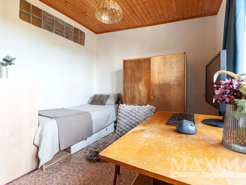 Prodej domu 95 m2, Praha – náhled fotky 15