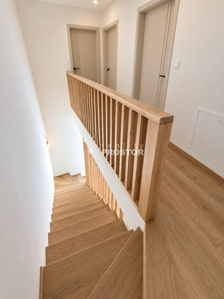 Prodej domu 131 m2, Roudnice nad Labem – náhled fotky 16