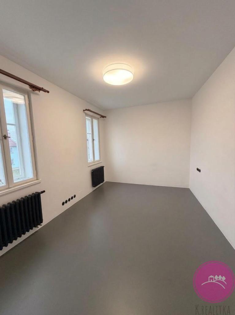 Pronájem bytu 2+kk 55 m2, Těšetice – náhled fotky 7