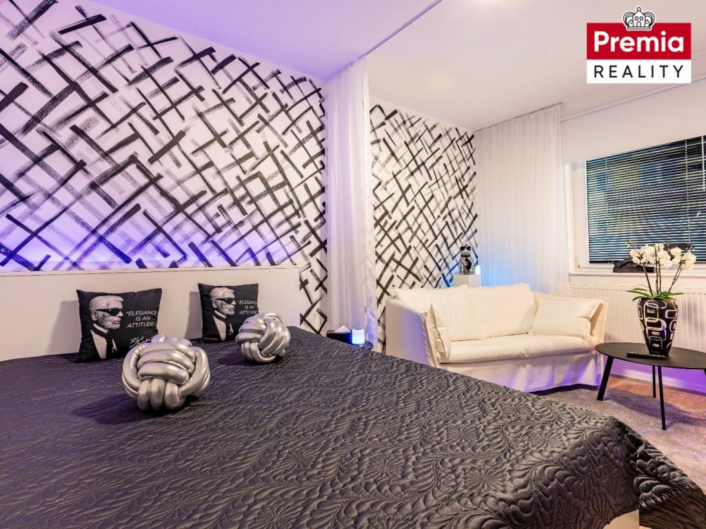 Prodej bytu 1+1 37 m2, Znojmo – náhled fotky 15