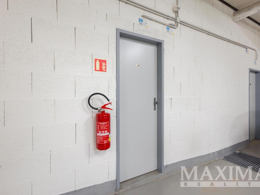 Prodej bytu 2+kk 59 m2, Praha – náhled fotky 21