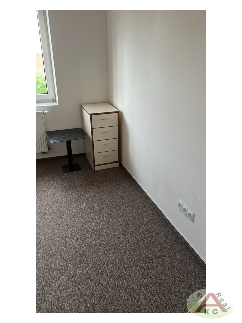 Pronájem bytu 2+1 54 m2, Praha – náhled fotky 10