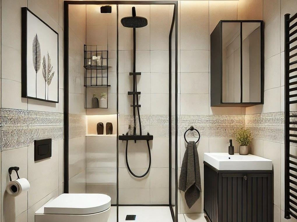 Pronájem bytu 1+kk 20 m2
