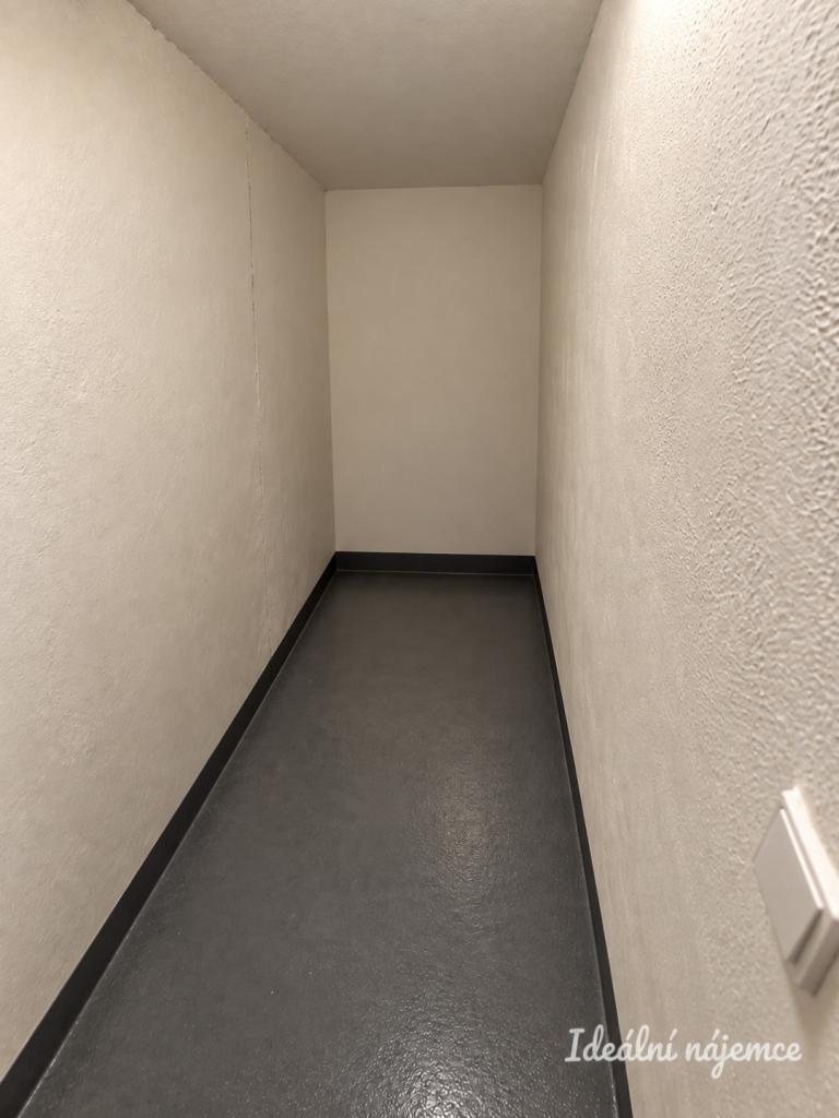Prodej bytu 1+kk 26 m2, Praha – náhled fotky 9