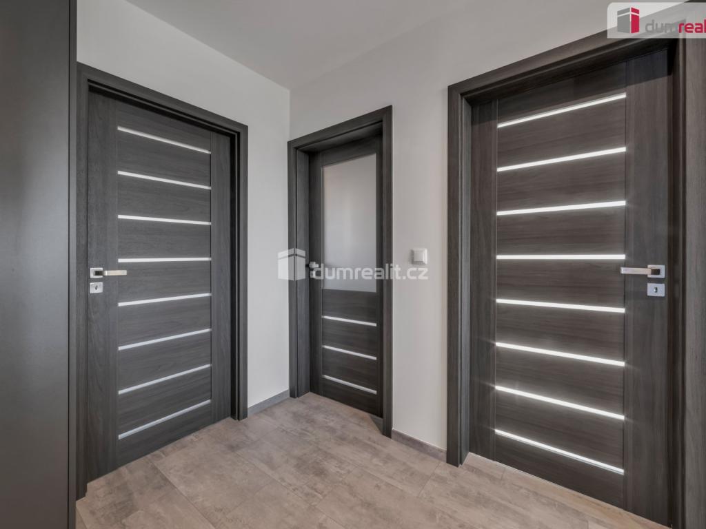 Prodej bytu 4+1 82 m2, Sokolov – náhled fotky 7