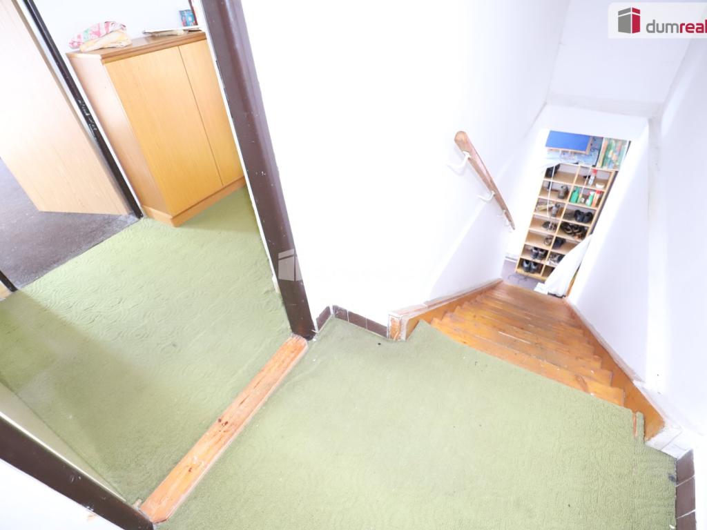 Prodej domu 200 m2, Mariánské Lázně – náhled fotky 10