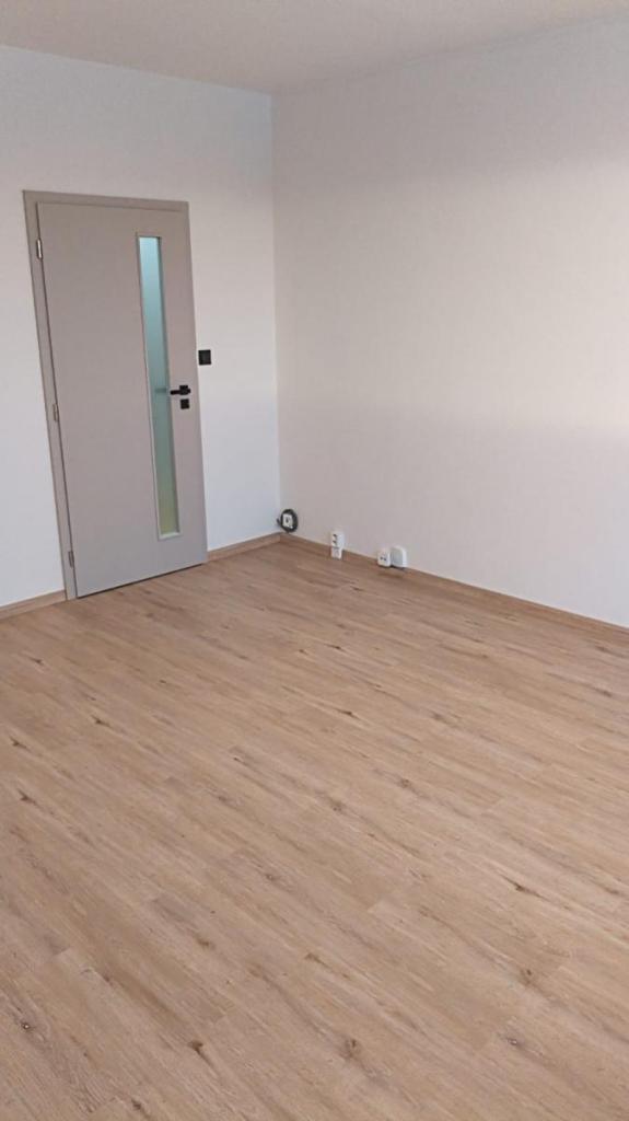 Pronájem bytu 2+1 57 m2, Česká Lípa – náhled fotky 6
